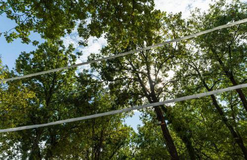 Villa Wellbeing Imotski Croatia heated pool , spa and ultimate privacy - Foto 69