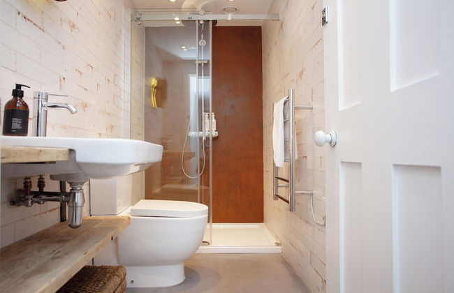 Higgihaus Apt1 36 37 Royal York Cres - Foto 58