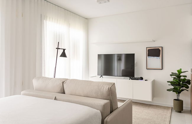 Next João Paulo - Apartamentos completo recem inaugurados no Joao Paulo - Foto 36