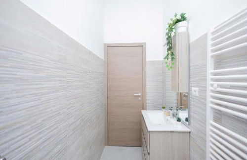 Navigli Cozy Apartment - Foto 9