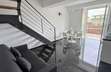 A Casa di Sarah - Foto 25