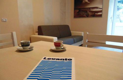 Marino Apartments - Foto 37