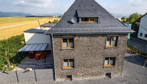 Mein alter Bauernhof Strassburgerhof - Photo 3