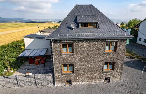 Mein alter Bauernhof Strassburgerhof - Photo 3