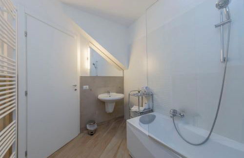 Casa Brambilla - Photo 30