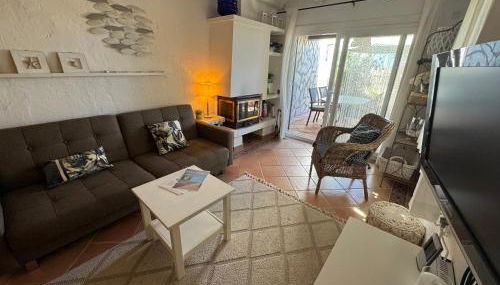 Llevant - Mas Pinell - Foto 3