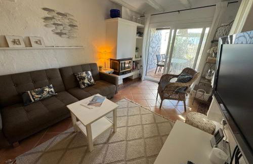 Llevant - Mas Pinell - Foto 3