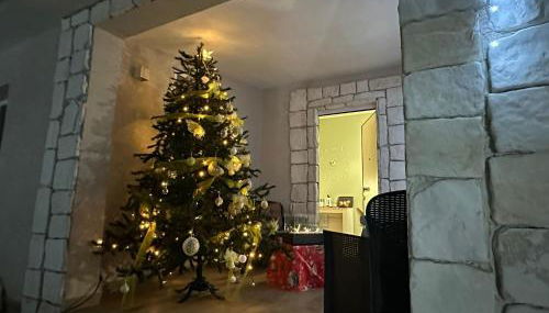 Suite Balestra - Foto 5