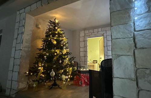 Suite Balestra - Foto 5