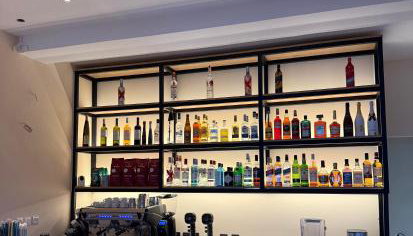 Evita Luxury Apartments - Foto 3