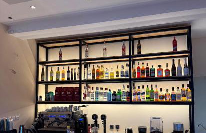 Evita Luxury Apartments - Foto 3