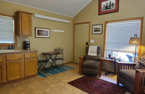 Guest House - Foto 5