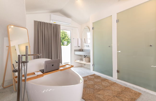 L'olive Homes - Foto 41