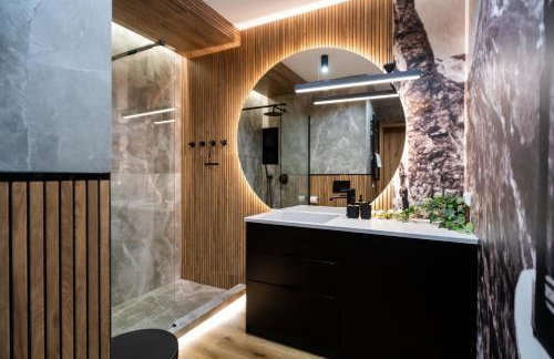 Apartament Natura Podhala by Apart Concept Podhale - Foto 27