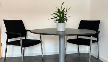 Gemütliches Apartment Südbahnhof-Nähe - Foto 4