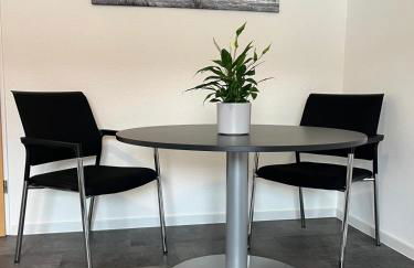 Gemütliches Apartment Südbahnhof-Nähe - Foto 4