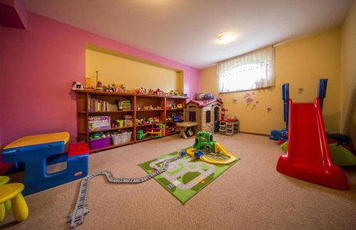 KRYWAŃ RESIDENCE - stylowe apartamenty najwyższe opinie gości - Foto 37