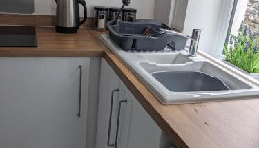 Cape Cottage - Foto 5