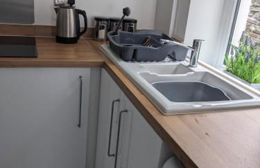 Cape Cottage - Photo 5