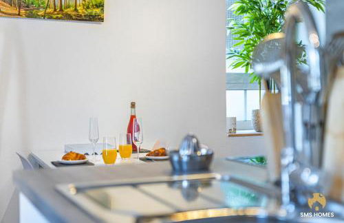 SMS-Homes I Allgäu Casas - Foto 11