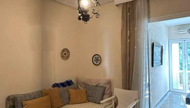 The Nest in Mandra - Foto 5