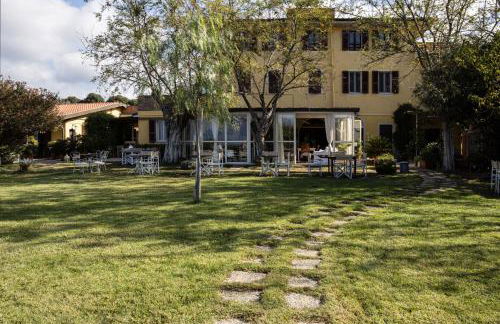 Agriturismo Podere L'Agave - Foto 4