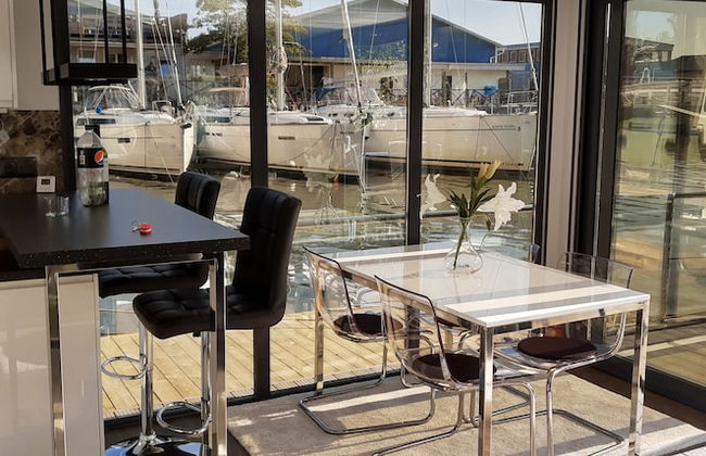 La Mare Resort - Photo 2