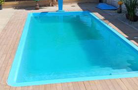 Casa Luiza Pontal de Maceió - Fortim - Foto 25