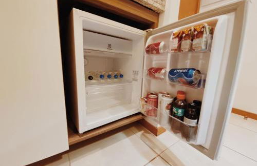 Suíte completa no centro de Campos dos Goytacazes - Photo 15