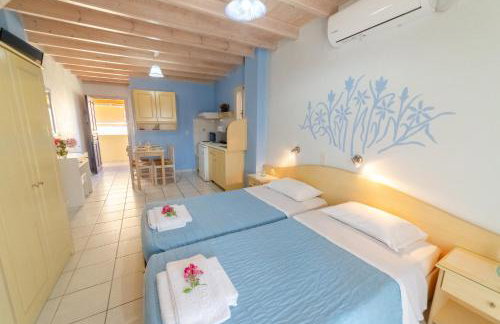 Angelina Apartments - Foto 15