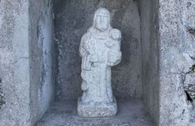 Lovely 6-bed Cottage in Barcelos - Vila Cova - Foto 23