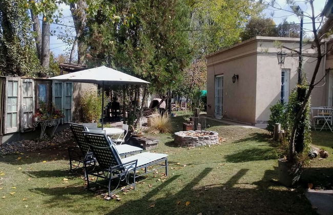 Holiday Home Dark Green House - Foto 43