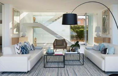 PALMA BAY FRONT LINE - Foto 9