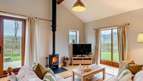 3 Bed in Sherborne oc-44051 - Foto 3, Other