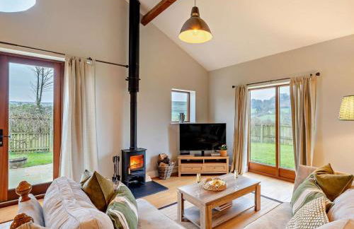 3 Bed in Sherborne oc-44051 - Photo 3