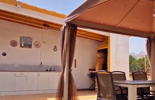 Casa Villami, GROUND FLOOR APARTMENT - Foto 21