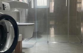 Perfekt für Geschäftsreisende Komfort Eleganz und erstklassiges WLAN in zentraler Lage - Foto 14