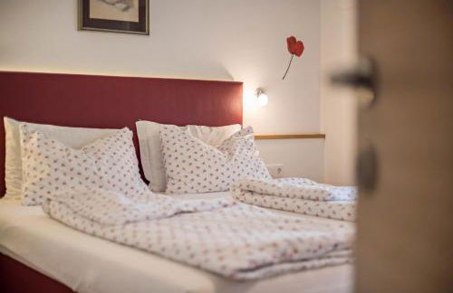 Apartment Linda Chalet Martina - Foto 8