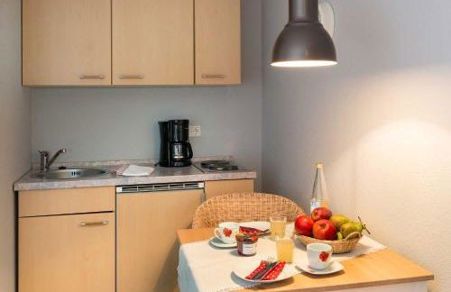 Ferienwohnungen von Schassen - Photo 30