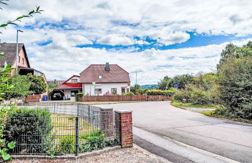 Apartment Sonnenblick by Interhome - Foto 30