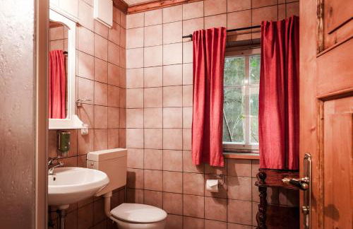 Das Forsthaus Hotelapartments - Foto 11