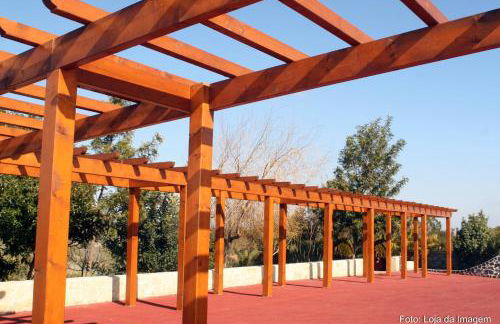 Quinta Solar da Portela - Foto 123