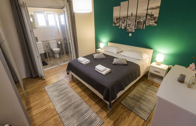 Cosy Holiday Home in Policnik With Pool - Foto 8