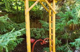 Everchanging Seasons-Hot Tub, Game Haven & Central Retreat - Foto 31