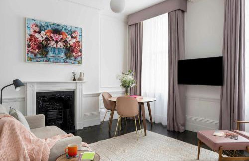 The Moorgate by Cove - Photo 94
