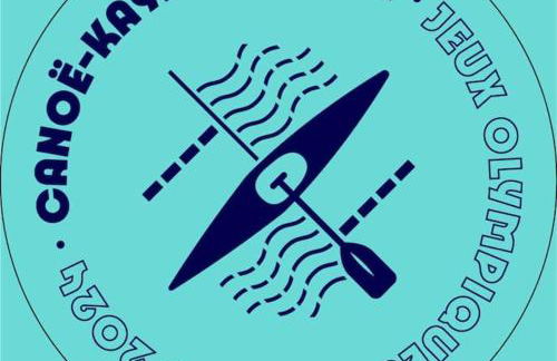 Studio 2 Joli studio neuf veranda d ete bords de Marne 5 km paris - Foto 51