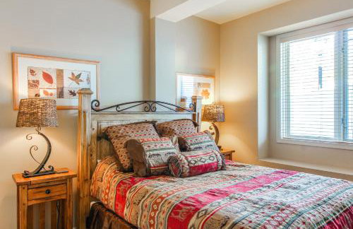 Mammoth Green 110 - Photo 15