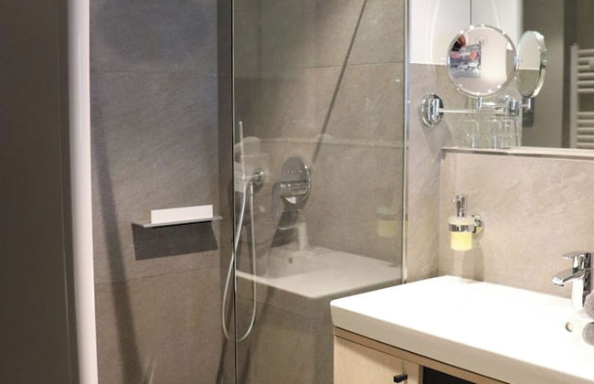 Alte Molke - Foto 31