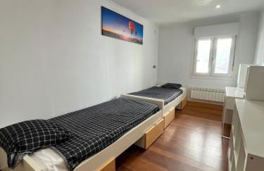 APARTAMENTOs URDAIBAI 6 - Foto 18