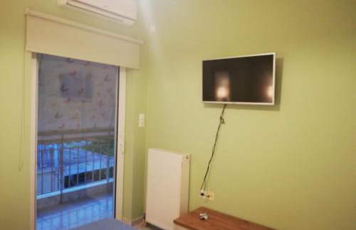 Rea's House Vrachati - Photo 41